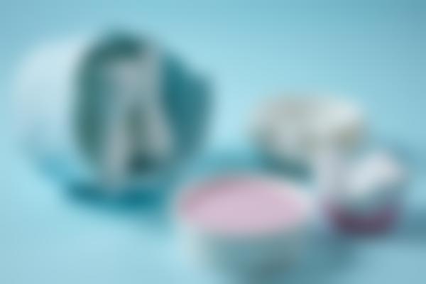 秦皇岛索菲亚口腔价目表2023：种牙/补牙/牙贴面价格全解析