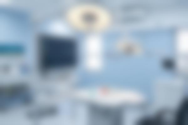 徐廷国医生种植牙技术为什么这么牛？