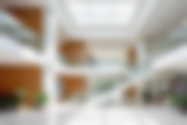 魏滔亿种植牙价格多少钱？