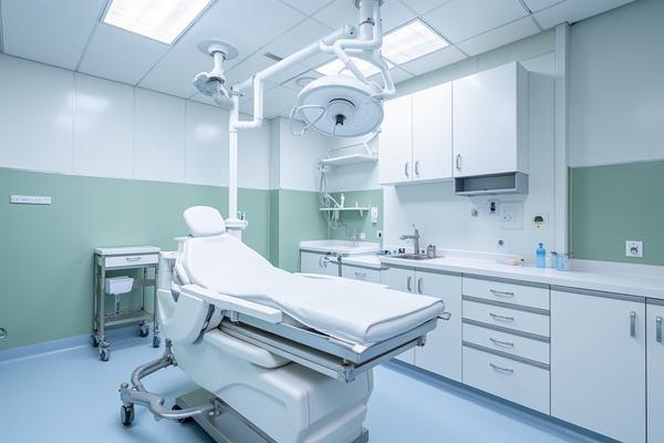 福清德恒口腔医院周婷医生正畸技术解析：矫正让笑容更自然