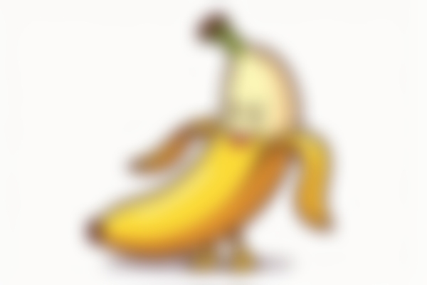 男性隆胸手术全解析：条件、材质选择、大小与费用