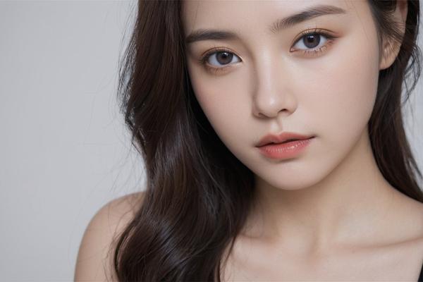眼部护理的正确方法：10年医美编辑教你告别黑眼圈和细纹