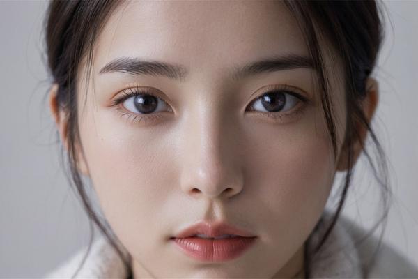 皮肤美容整形手术：的科学选择