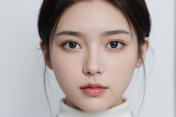 中医美容同源：古老智慧打造的现代自然美
