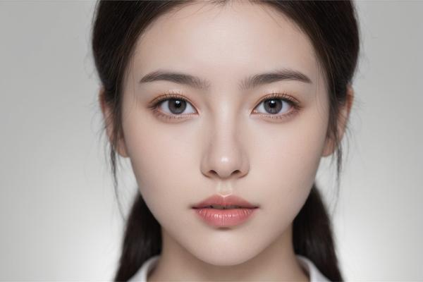 姚明芳