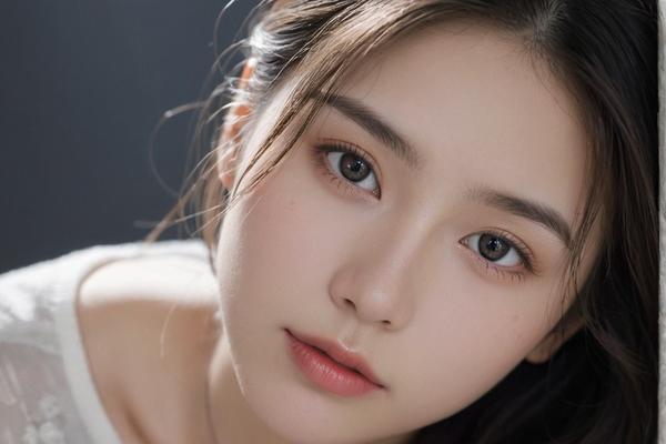 吸脂手术适合你吗？一次讲清抽脂术的与注意事项