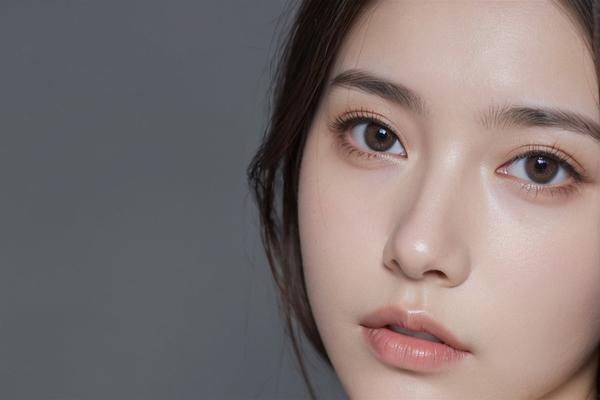 清远华美整形门诊部怎么样？清远正规整形医院项目及价格一览