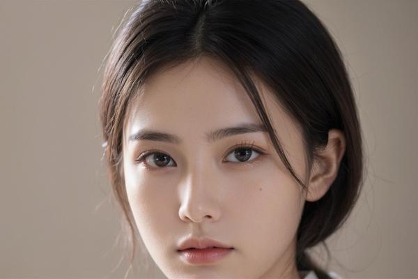 开外眼角手术能让眼睛变大吗？手术与注意事项