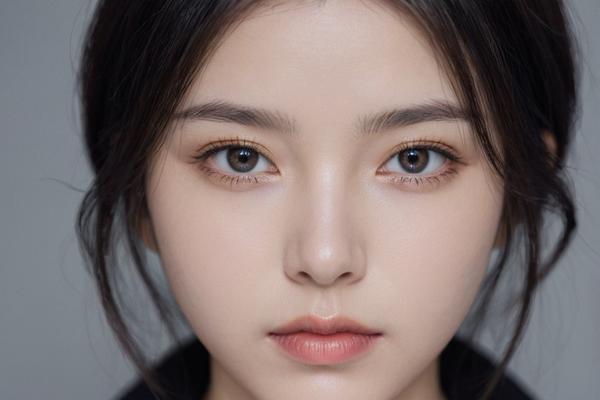 光美容的常见误区