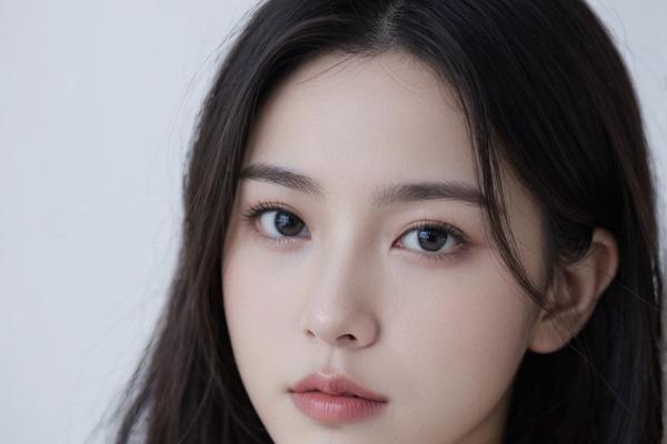 激光美容真的吗？一篇让你了解激光美容的实用指南