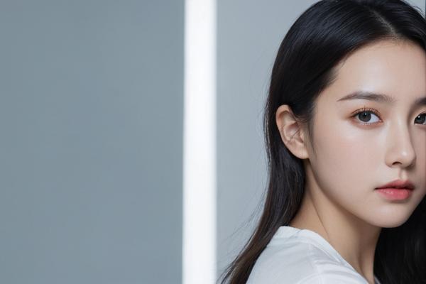 保持的关键在哪里？