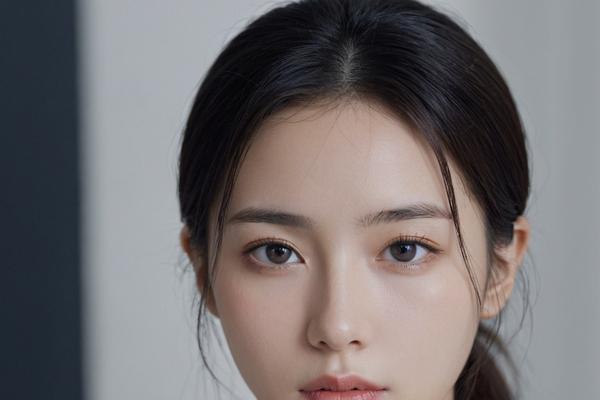 妇科炎症有哪些常见类型？如何预防和护理？