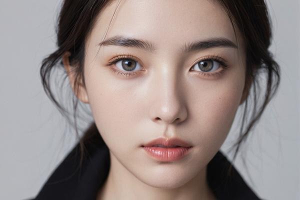 吸脂真的靠谱吗？医生变瘦的