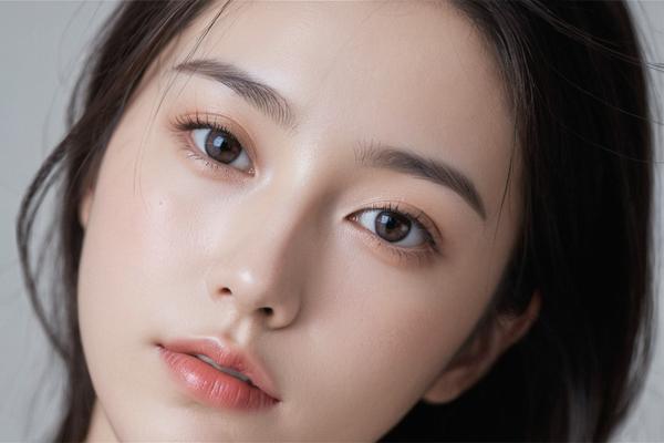 济南佳姿医疗美容诊所怎么样？真实解析面部整形与价格