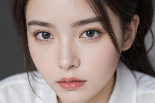 微笑曲线手术：让你拥有自然迷人的微笑
