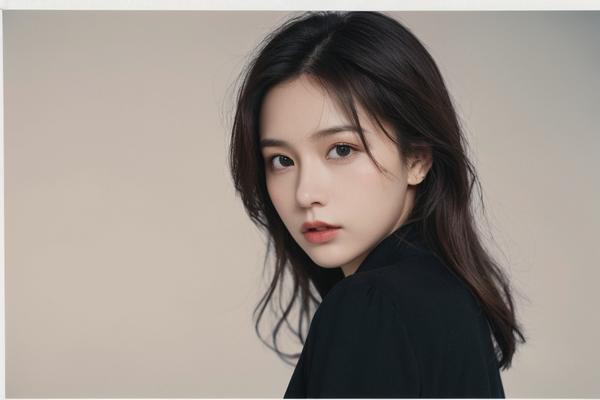 什么是真正的无痕植发？