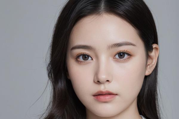 济南铂尔菲医疗美容门诊部怎么样？济南正规医美机构实力解析