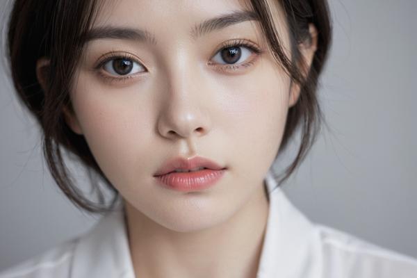 光美容：科学护肤新选择，告别暗沉焕发年轻光彩