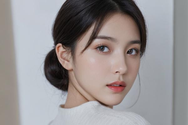术后需要注意什么？