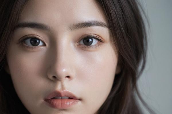 儿童牙科：家长关心的10个问题解答