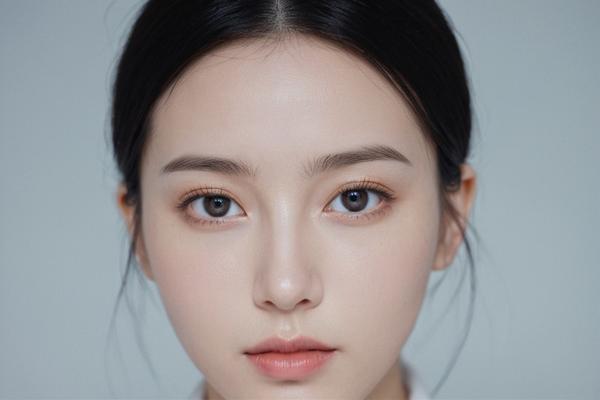 生殖整形：你需要了解的基本知识与常见问题