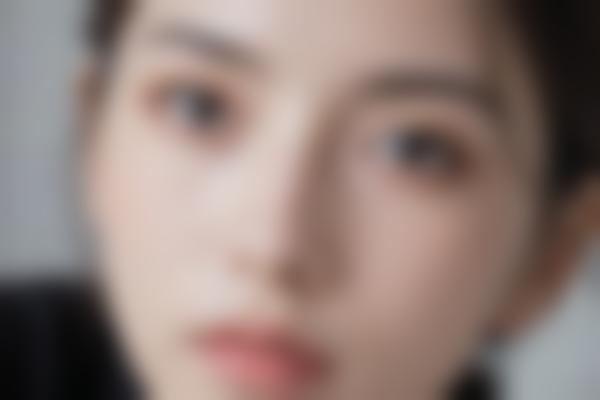 5种常见身材整形手术科普：必看指南