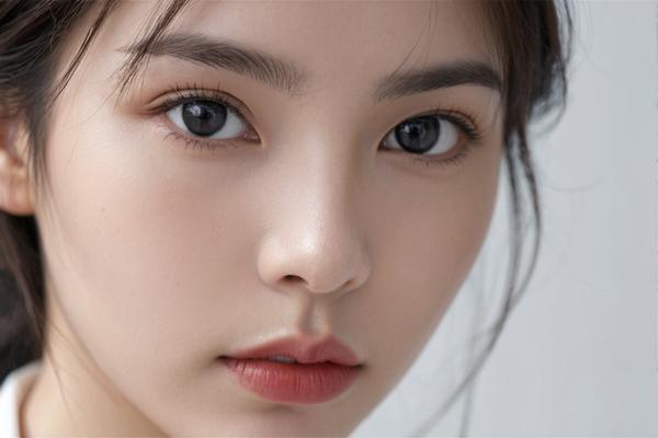 {毛囊提取移植术：告别脱发困扰的自然选择