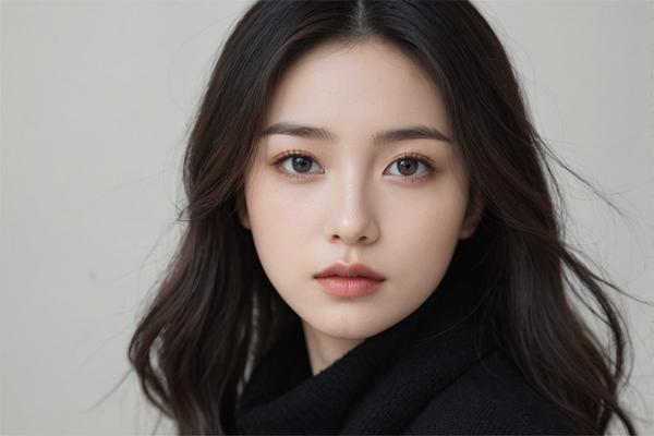 胸部缩小手术：你需要了解的真实信息