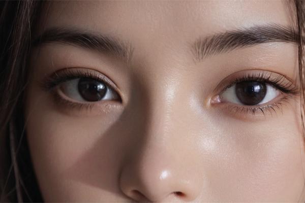 如何选择靠谱的医美机构？5个关键点帮你避开风险