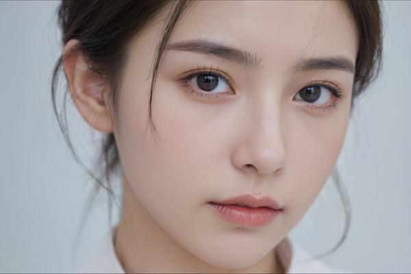 如何打造身材曲线？科学指南大公开