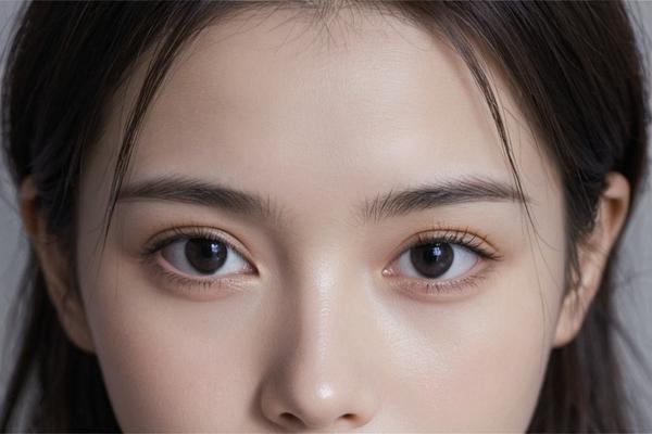 医学：让身体重获健康与活力的科学