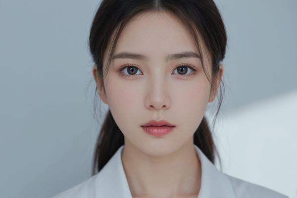 济南佳姿医疗美容诊所怎么样？真实解析面部整形与价格