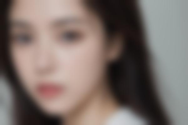 瘦脸：小V脸提升精致感