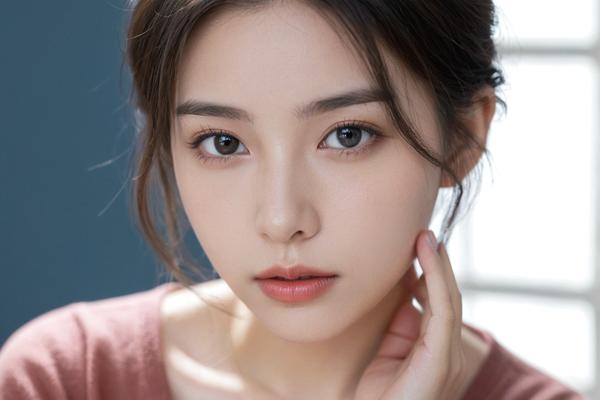 牙齿松动是什么原因？该如何预防和改善？