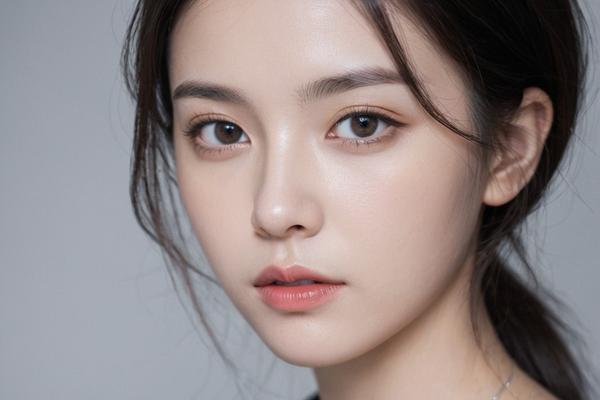 光美容是什么？科学护肤新选择了解一下