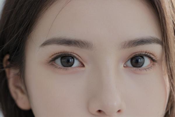 医学：让身体重获健康与活力的科学