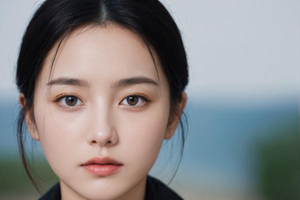 鼻综合手术：改善鼻型的个性化方案