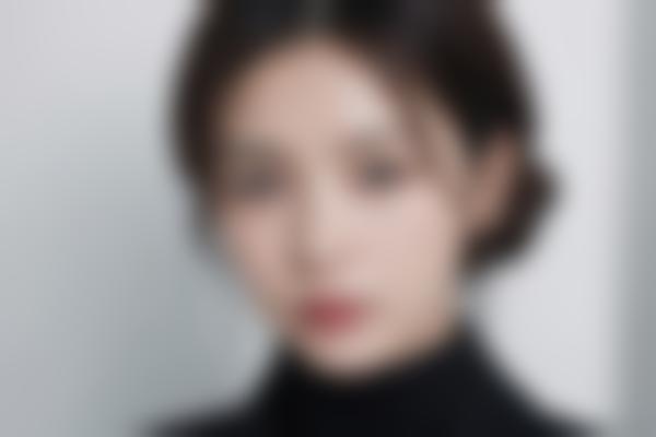 手术切除：了解这种常见医疗方式的基本知识