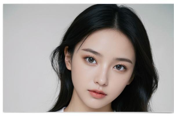 激光手术吗？医生详解5大常见疑问