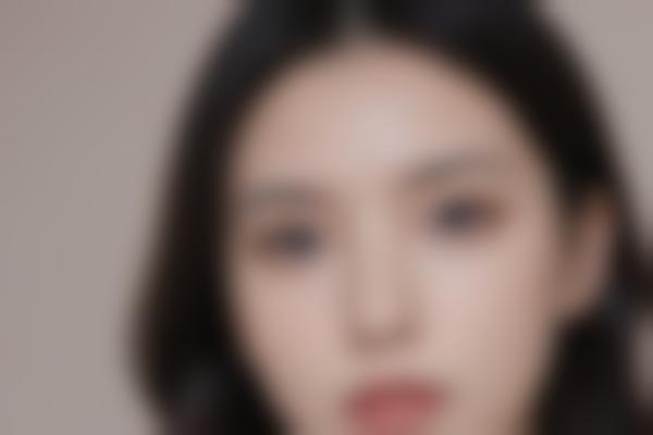 如何有效地去除纹身？一篇说透纹身洗除的
