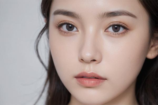 唇部整形手术：你需要了解的五大关键点