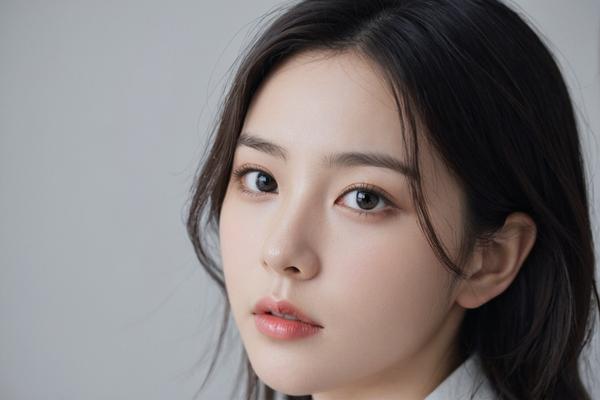 5个科学控油小妙招