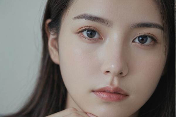 医美行业10年老编辑教你：如何科学选择适合自己的医疗美容项目