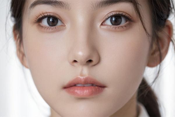 临沂伊美整形医院牟少春医师:专注痘痘色斑皱纹治疗十余年的