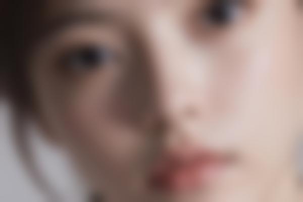 想做医美手术前必看：的5个关键问题