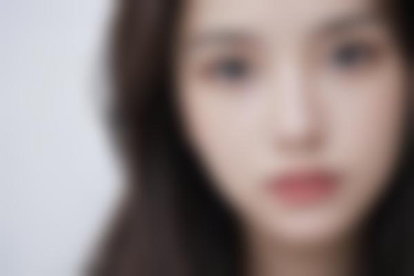 鼻形整形适合你吗？5种常见鼻型调整方案详解