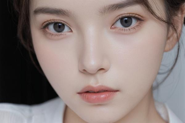 全身美白有效的方法有哪些？让你轻松拥有白皙肌肤