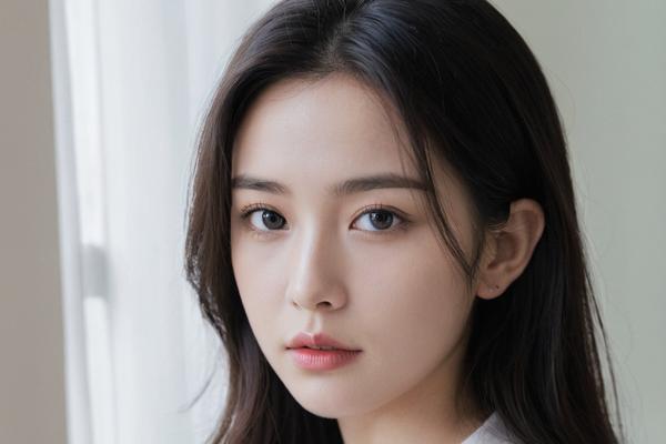 嘴巴整形有哪些项目？这5种常见方式你需要了解