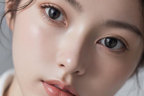 5个夏季护肤小妙招，让你素颜也能白到发光