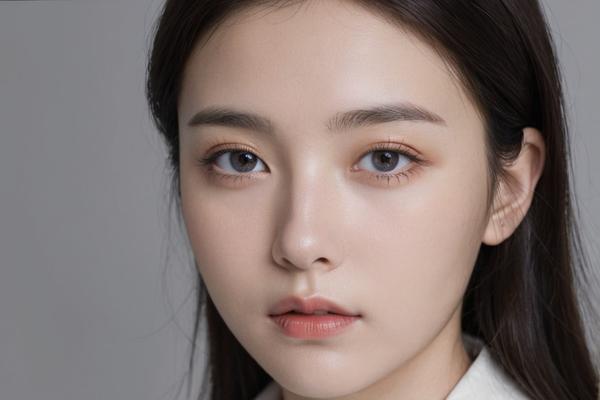 针灸美容：古老智慧焕发年轻光彩的奥秘